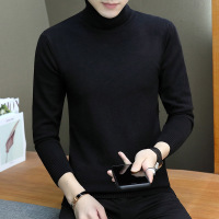 uploads/erp/collection/images/Men Clothing/XIANGNIAN/XU0453116/img_b/img_b_XU0453116_4_p5C8mZ1iT0PlkrcfHOREZBYY1YM5299_